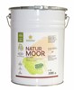 Bild von Naturmoor für Tiere, 18 l, SonnenMoor