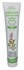 Bild von Zahncreme Salbei,Rosm,Teebaum, 75 ml, Natur Hurtig