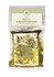 Bild von Orig. griech. Feta g.U. mariniert, 175 g, IL CESTO