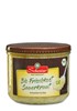 Bild von Bio Frischkost Sauerkraut, kühlpfl., 410 g, Schweizer