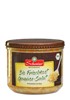 Bild von Bio Frischkost Gemüse-Salat, kühlp., 410 g, Schweizer