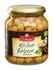Bild von Kichererbsen, bio, 350 g, Schweizer