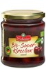 Bild von Sauerkirschen entsteint, bio, 350 g, Schweizer
