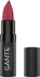 Bild von Matte Lipstick 06 Intense Cherry, 4,55 g, SANTE NATURKOSMETIK