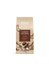 Bild von Choco Dragées Cashew, 75 g, Vivani