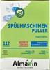 Bild von Maschinenspülmittel, 2,8 kg, AlmaWin