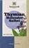 Bild von Thymian-Holunder-Salbei Tee, Beutel , 23,4 g, Sonnentor