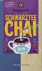 Bild von Schwarztee Chai Tee bio, Beutel, 32,4 g, Sonnentor