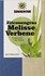 Bild von Zitronengras-Melisse-Verbene, Doppelk., 21,6 g, Sonnentor