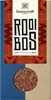 Bild von Rooibos natur kbA, 100 g, Sonnentor
