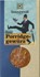Bild von Sams Porridge Gewürz, 70 g, Sonnentor