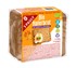 Bild von Bio Haferbrot Karotte/Leinsamen, 250 g, 3 Pauly