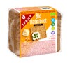 Bild von Bio Haferbrot herzhaft, 250 g, 3 Pauly