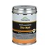 Bild von Pfefferspezialität Trio Noir M-Dose, 75 g, Herbaria