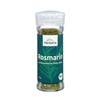 Bild von Herbaria Rosmarin bio 22g Streuer, 22 g, Schoenenberger