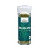 Bild von Herbaria Rosmarin bio 22g Streuer, 22 g, Schoenenberger