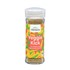 Bild von Herbaria Veggie Kick bio 40g Streuer, 40 g, Schoenenberger
