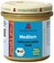 Bild von Streich´s drauf Meditom, 135 g, Zwergenwiese