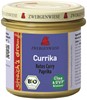 Bild von Streich´s drauf Currika, 135 g, Zwergenwiese