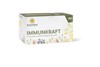 Bild von Immunkraft Kräuterauszug (8x100ml), 800 ml, SonnenMoor