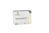 Bild von Immunkraft Kräuterauszug (3x100ml), 300 ml, SonnenMoor