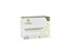 Bild von Immunkraft Kräuterauszug (3x100ml), 300 ml, SonnenMoor