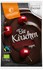 Bild von Kirsche in Zartbitter-Schokolade, 50 g, Landgarten