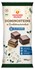 Bild von Dominosteine ZB glf vegan bio, 140 g, Hammermühle