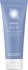 Bild von After Sun Lotion, 200 ml, Speick