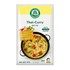 Bild von Thai-Curry Würzmischung, 23g g, Lebensbaum