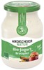 Bild von Bratapfel Winter 2026, 500 g, Andechser