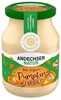 Bild von Pumpkin Spice Winter 2026, 500 g, Andechser
