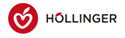 Bilder für Hersteller IMS Höllinger GmbH
