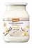 Bild von Vanille Joghurt 3,5%, demeter, 500 g, Schrozberger Milchbauern