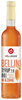 Bild von Bellini Sirup,bio, 500 ml, Höllinger Juice