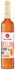 Bild von Bellini Sirup,bio, 500 ml, Höllinger Juice