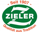 Bilder für Hersteller Zieler & Co. GmbH 