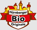 Bilder für Hersteller Nürnberger Bio Originale