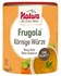 Bild von Frugola ohne Hefe und Gewürze, 500 g, Natura, Sanatura