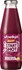 Bild von Start Shot Rote Bete Ingwer, 0,5 l, Voelkel