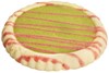 Bild von Matcha Tartelette Limited Edition, 50 g, Rosengarten