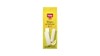 Bild von Wafers al limone, 125 g, Schär