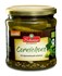 Bild von Cornichons, demeter, 330 g, Schweizer