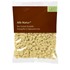 Bild von Dinkel-Knöpfle, bio, 400 g, Alb-Natur