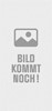 Bild von Gewürz-Splitter Limited Edition, 90 g, Rosengarten