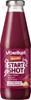 Bild von Start Shot Rote Bete Ingwer, 0,5 l, Voelkel