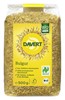 Bild von Bulgur, 500 g, Davert