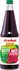 Bild von Rote Bete-Saft feldfr.Rote Kugel, 0,7 l, Voelkel