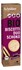Bild von Biscotti Duo Schoko vegan, 130 g, Schnitzer