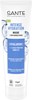 Bild von Intense Hydration Maske , 150 ml, SANTE NATURKOSMETIK